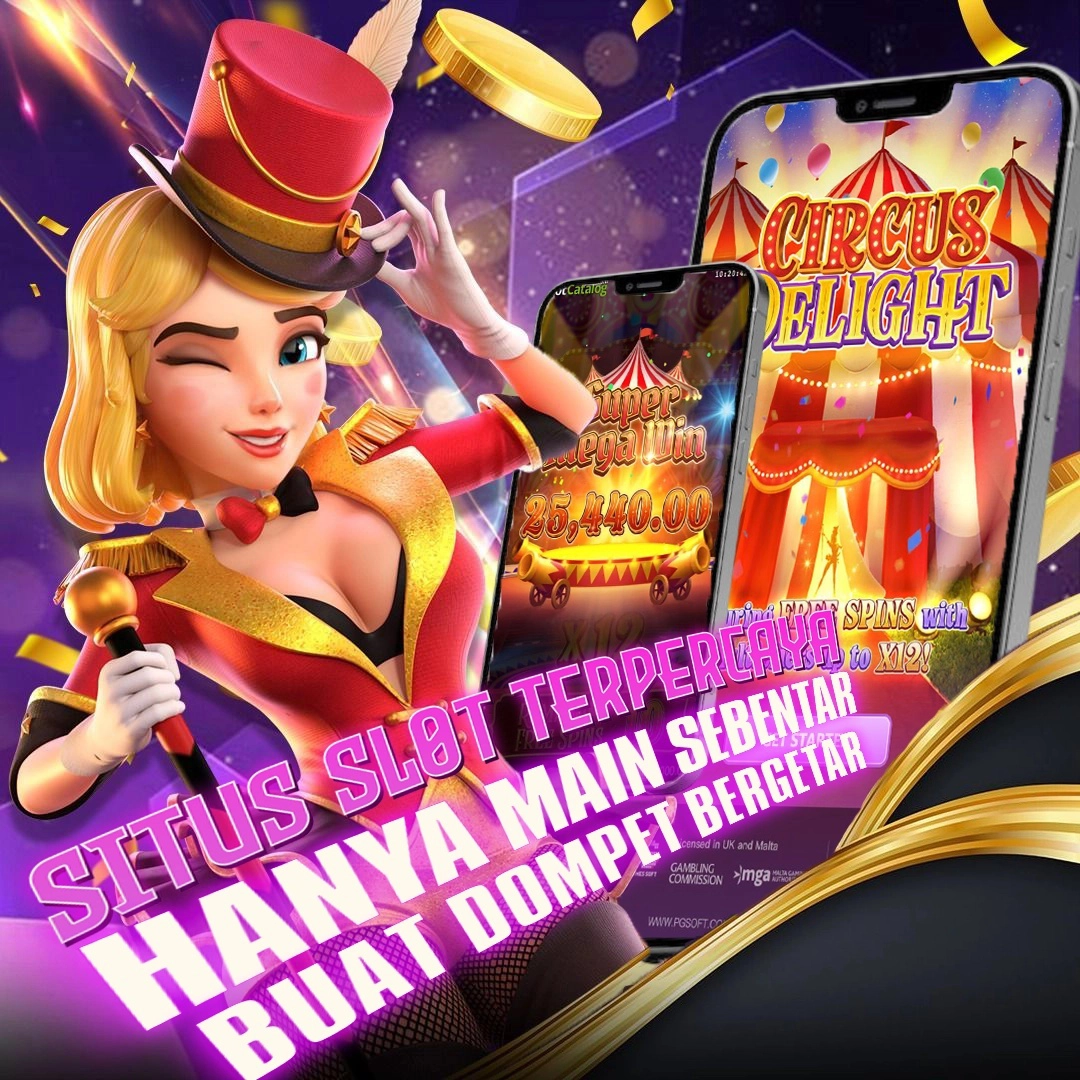 PANEN222 ⚡ Login Game Cepat Sekali Hanya Hitungan Detik Tanpa Menunggu