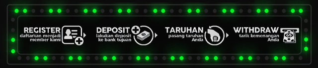 Panen222 Jackpot