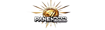 logo-panen222